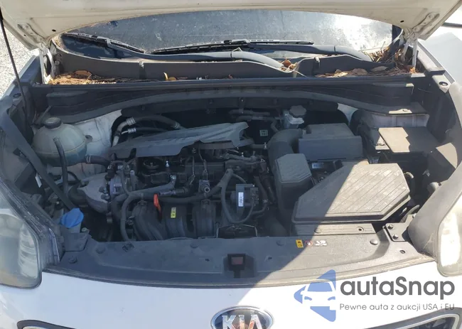 KNDPM3AC3J7319317: 64617415