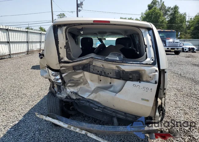 2C4RDGBG3FR660529: 66823175