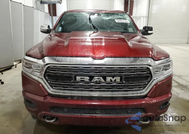 1C6SRFHT1LN141853: 62845155