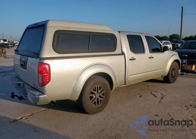 1N6AD0FV4FN762929: 65521915