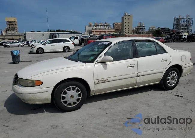 2G4WS52J911287508: 66868765