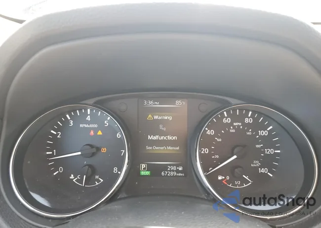 5N1AT2MT4HC793384: 66157045