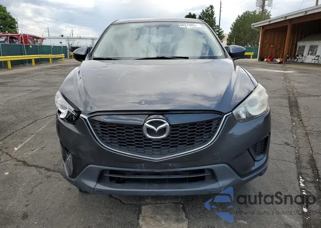 JM3KE4BEXE0375371: 64427945