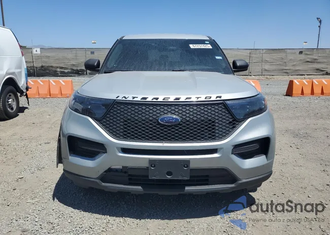 1FM5K8AC2NGC26347: 67237425