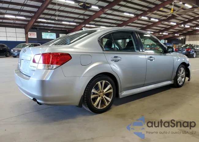 4S3BMDL68D2024349: 66331675