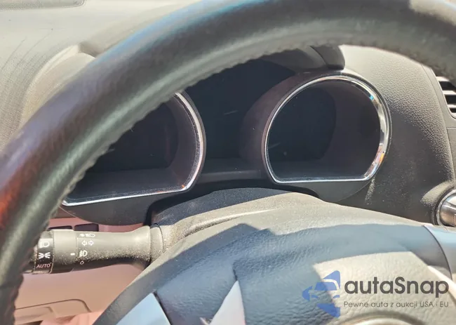 5TDDK3EH5CS093384: 63038985