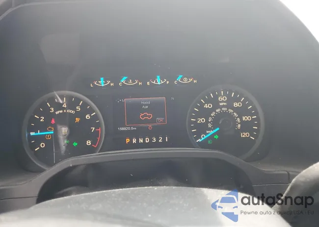 1FTEX1C84GFB94208: 67081855