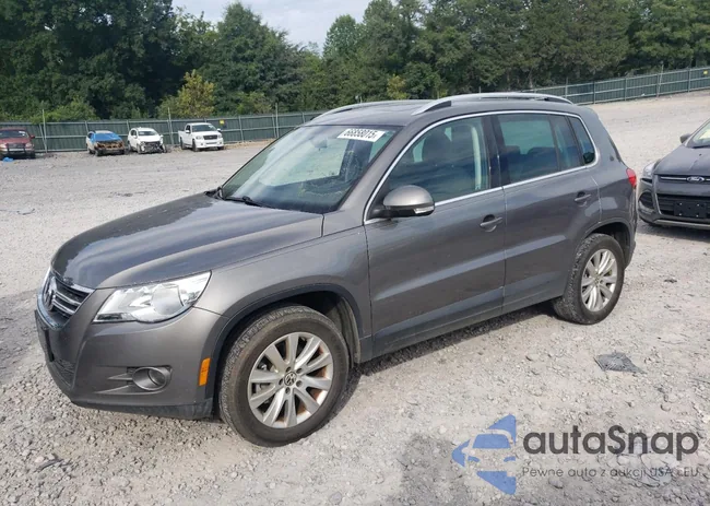 WVGAV75N39W003838: 66858015