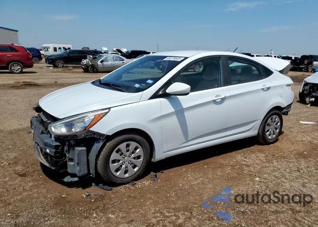 KMHCT4AE8HU345184: 65278655