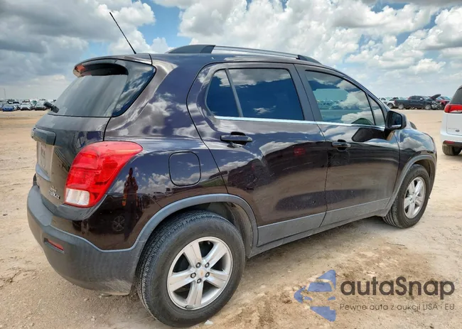 KL7CJLSB6GB697874: 63815695