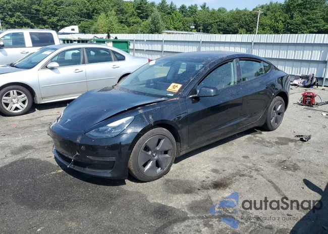 5YJ3E1EB8NF104873: 65580475