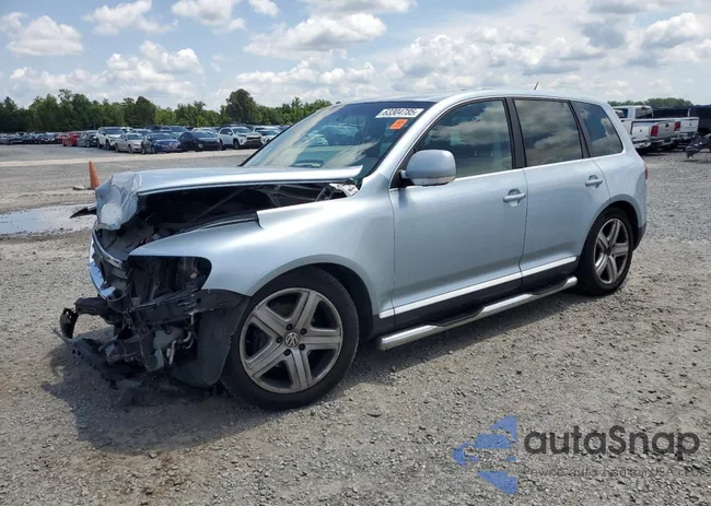 WVGMM77L06D020566: 63304785