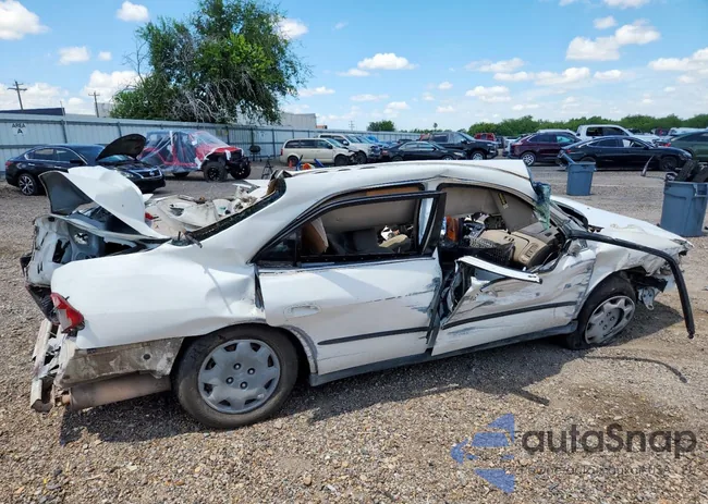 JHMCG5649XC040861: 67174085