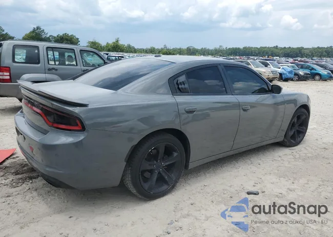 2C3CDXBGXHH625361: 63253825