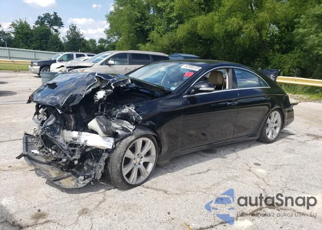 WDDDJ72X18A135792: 62986335