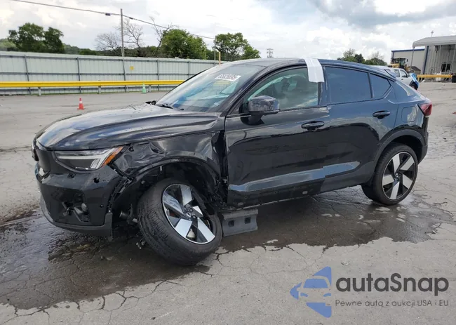 YV4ED3GB6N2007644: 65826695