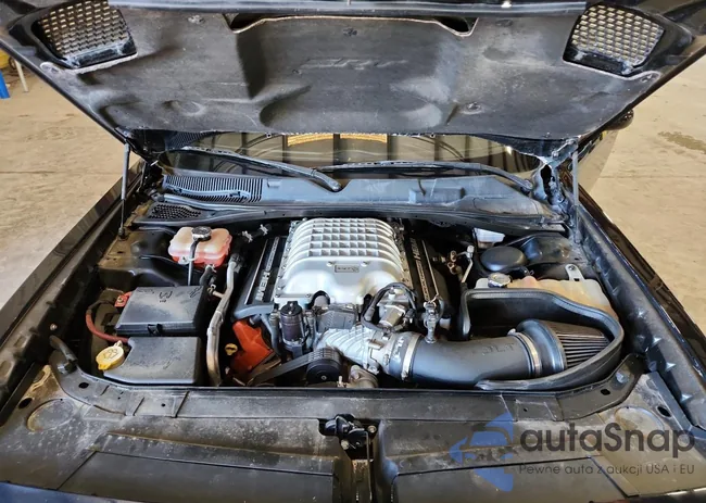 2C3CDZC96FH834184: 63842205