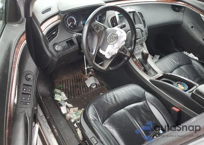 1G4GC5E38DF202170: 65978925