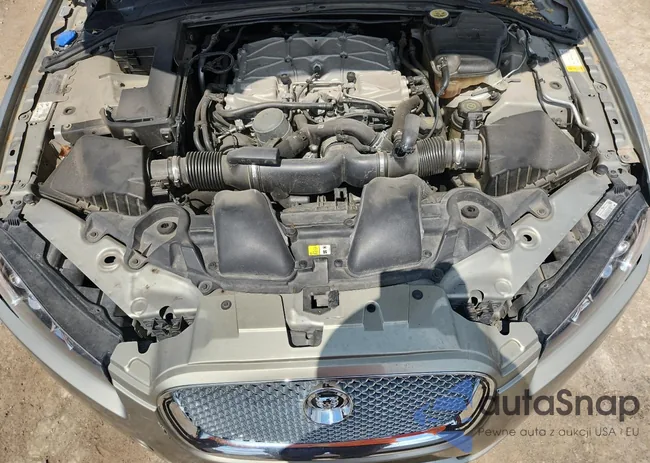 SAJWA0E79D8S95654: 64668775