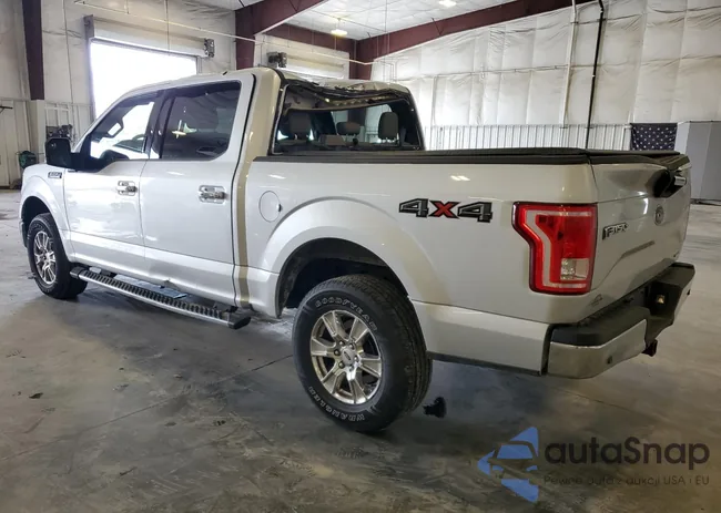 1FTEW1EF3GKF05200: 64770055