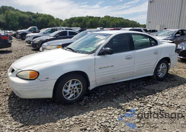 1G2NF52E32M505640: 65529515