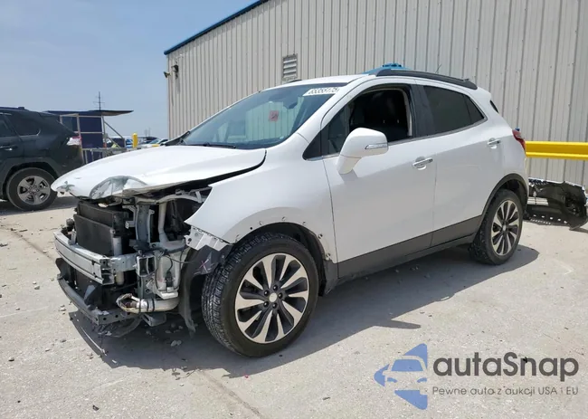 KL4CJCSM6KB897824: 65355175