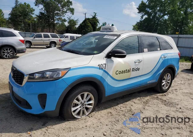 5XYPGDA5XLG621949: 66540335