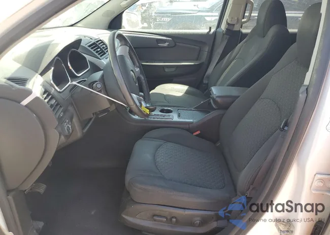 1GNKVJED2CJ140004: 63774585