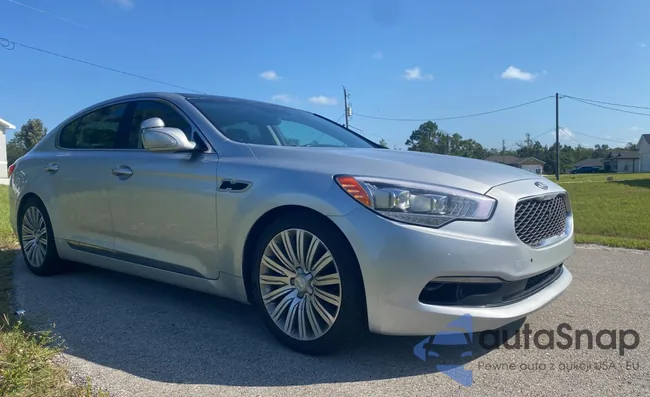 KNALU4D44F6027128: 67009425