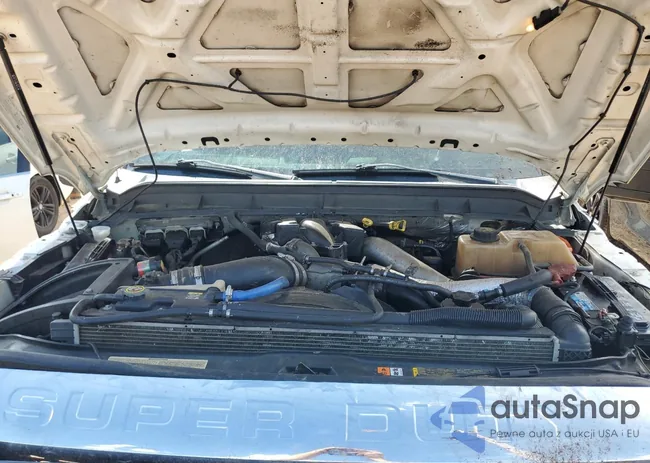 1FT7W2BT3CEA85861: 65587195