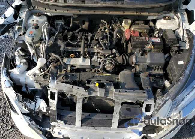 3N1CP5BV5NL477292: 67221675