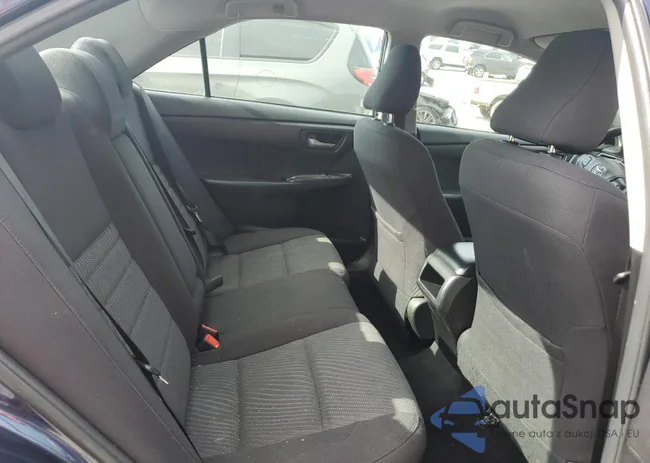 4T1BF1FK5GU540254: 63752735