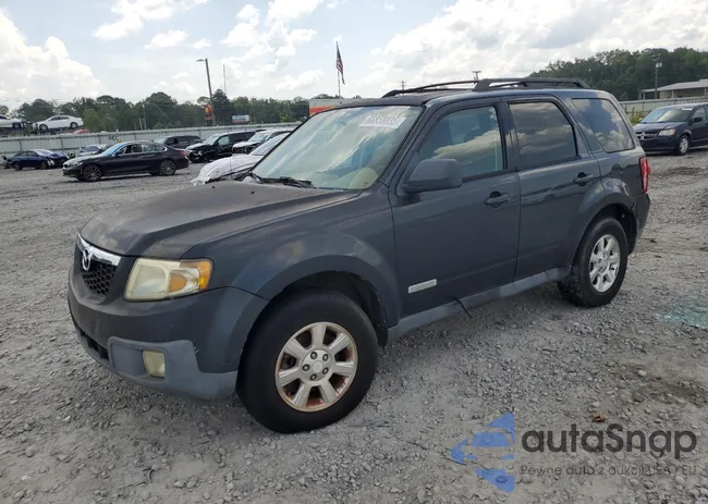 4F2CZ02Z48KM18527: 66858035