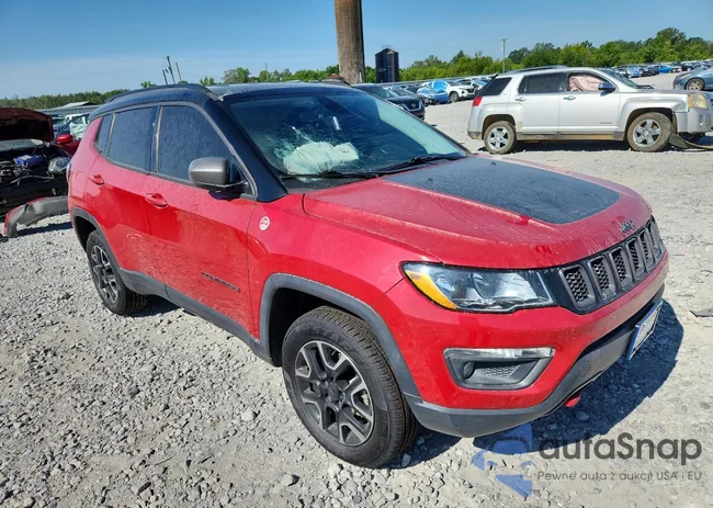 3C4NJDDBXLT184425: 64371535