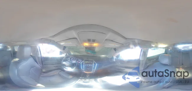 3GYFNBEY2AS517911: 67467925