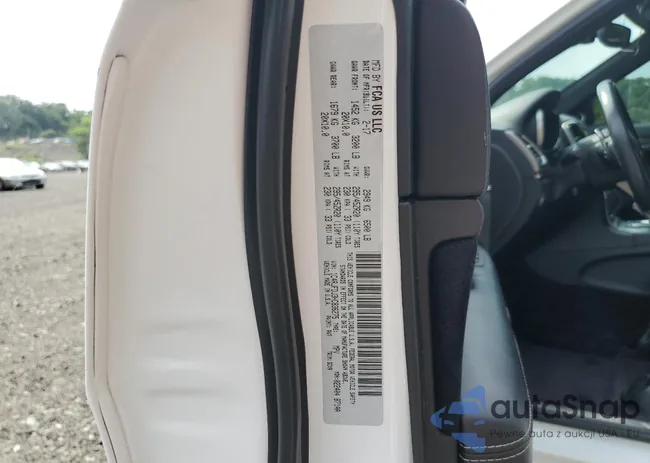 1C4RJFDJ3HC836275: 64308385