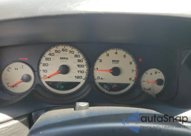 1B3AS46C71D109140: 64239665