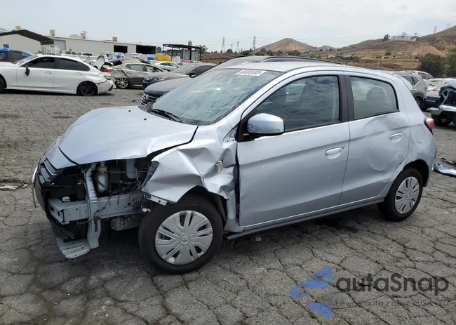 ML32AUHJ3RH018987: 65305505