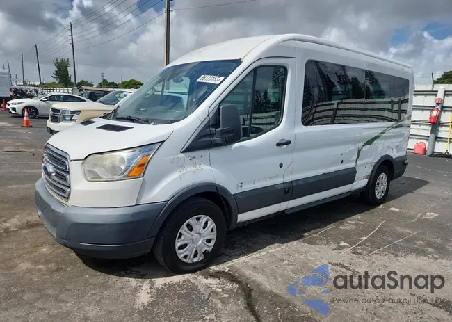 1FBAX2CMXHKA76355: 66123155