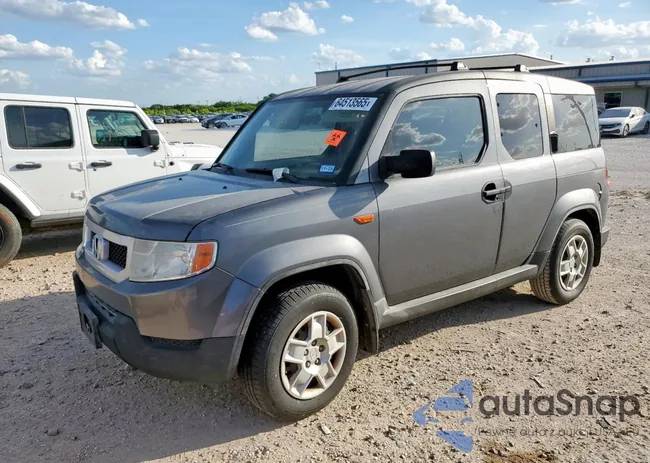 5J6YH1H37BL000024: 64513565