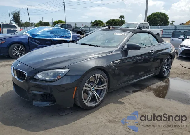 WBSLZ9C56FD651299: 67075445