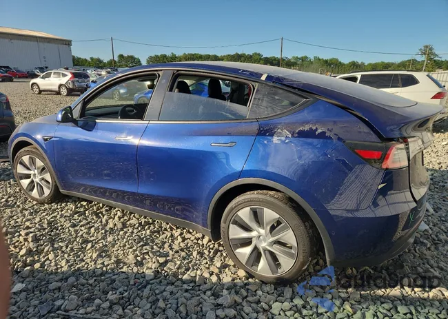 5YJYGDEE9MF062417: 65015785