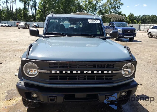 1FMEE1BP4RLB34346: 66358135