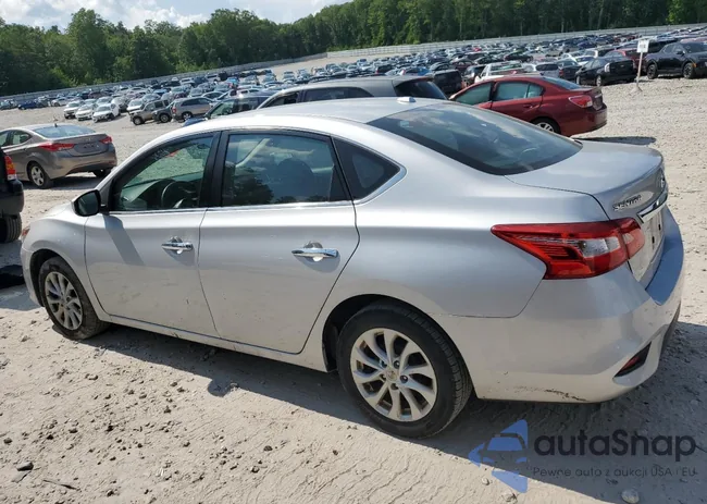 3N1AB7AP0JL662753: 62920615