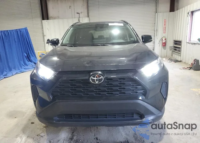 2T3P1RFV8SW521954: 66723985