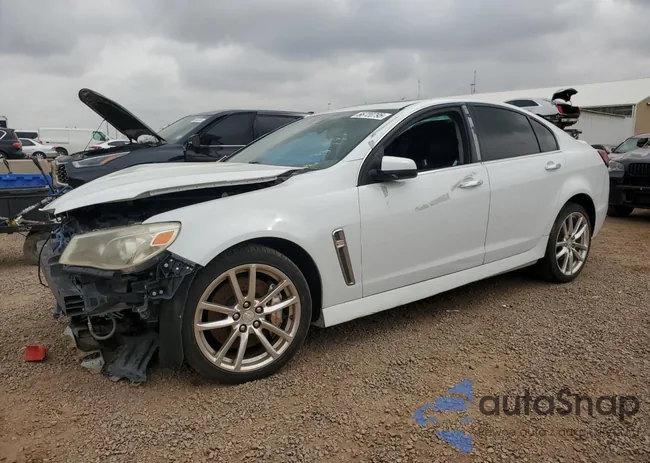 6G3F15RW7EL956984: 66720795