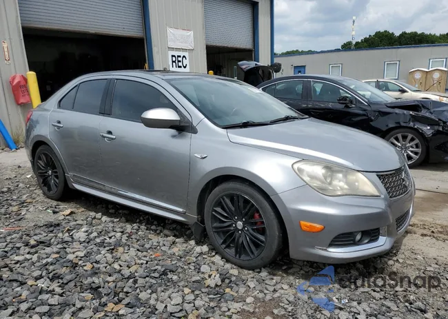 JS2RF9A89C6100720: 63711835