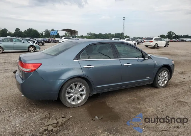 3LNDL2L33BR773473: 63573235