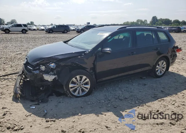 3VW117AU8KM500982: 65899185