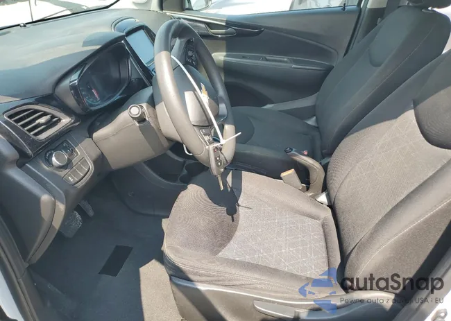 KL8CD6SA7LC428234: 66784085